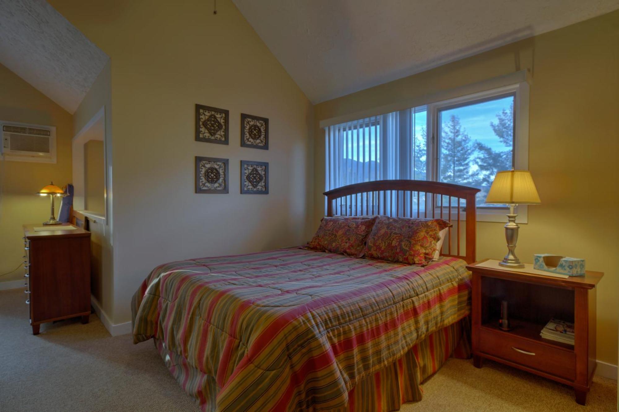 Mt Mitchell Cabin Rentals Burnsville Kamer foto